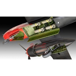 B-26C Invader - Img 3