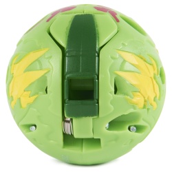 BAKUGAN S4 BILA CLASICA NEO TROX - Img 3