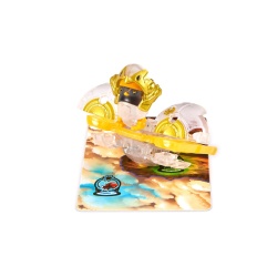 BAKUGAN SET SPECIAL ATTACK PEN G - Img 6
