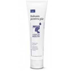 BALSAM PT PAR 150ML