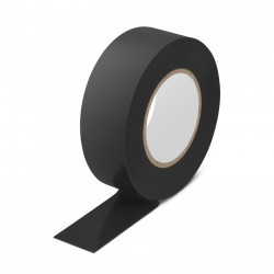Banda adeziva pt. reparatii Tangit Fix-it tape - 3 m - Img 1