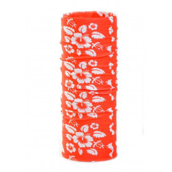 Bandana Multifuctionala Bars model 09