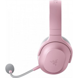 Barracuda X (2022) - Quartz Pink - Img 2