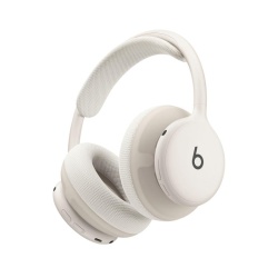 BEATS 360, CLOUD-ZML