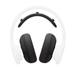 BEATS 360 CUSHION KIT, BLACK KNIT-ZML