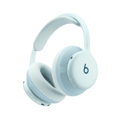 BEATS 360, SKY-ZML