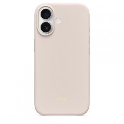 BEATS CASE iPHONE 17 MAGSAFE SV