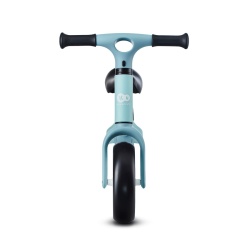 BICICLETA DE ECHILIBRU KINDERKRAFT TOVE, SUMMER MINT - Img 3