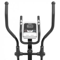 BICICLETA FITNESS MAGNETICA REBEL ACTIVE - Img 11