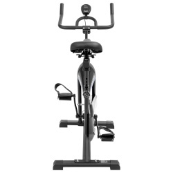 BICICLETA SPINNING - SPINNING BIKE REBEL ACTIVE - Img 9