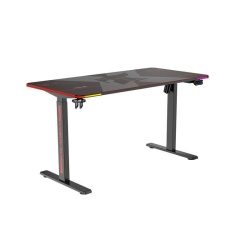 BIROU GAMING ELECTRIC SERIOUX CARBON-PRO