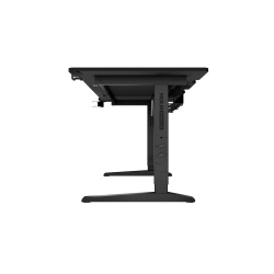 Birou gaming Genesis Holm Modular 160 - Img 9