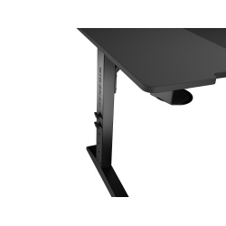 Birou gaming Genesis Holm Modular 160 - Img 19