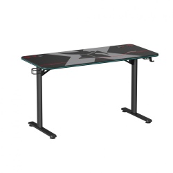 BIROU GAMING SERIOUX AETHER RGB - Img 6