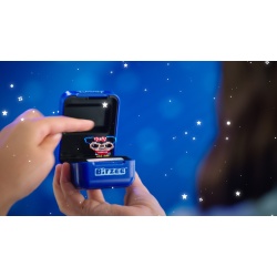 BITZEE DISNEY JUCARIE INTERACTIVA ANIMALUT - Img 11