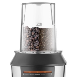 BLENDER AUTOMATIC SMOOTHIE 800 W SENCOR - Img 19