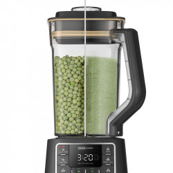 Blender automatic vacuum 1500w sencor - Img 2