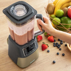 Blender automatic vacuum 1500w sencor - Img 22
