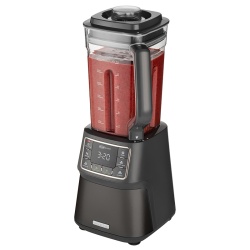 BLENDER CU MIXARE IN VID 1500W SENCOR - Img 29