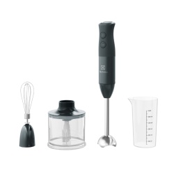 Blender de mana Electrolux E4HB1-6GG - Img 1