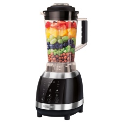 BLENDER NUTRI SMART 1800W SENCOR - Img 2