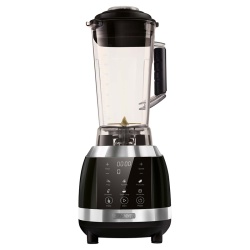 BLENDER NUTRI SMART 1800W SENCOR - Img 12