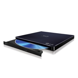BLU-RAY HITACHI-LG 8X BP55EB40 - Img 6