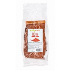 BOIA IUTE 100GR