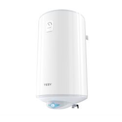 BOILER ELECTRIC 100 L TESY B14 TBRC - Img 1