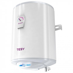 Boiler electric 30l tesy gcv303512b11tsr - Img 1