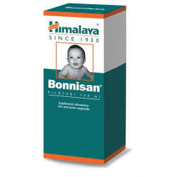BONNISAN 100ML