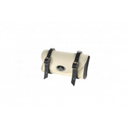 Borseta mtgrp 0016crne crem-negru