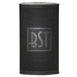 BOXA ACTIVA 2 CAI 12" /30CM 500W RMS CLASA D - Img 3