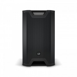 Boxa Activa LD Systems ICOA 12 A BT - Img 3