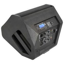 BOXA ACTIVA PROFESIONALA VOCE 6.5"/16CM - Img 7