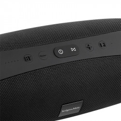 Boxa bluetooth portabila explorer kruger&matz - Img 4
