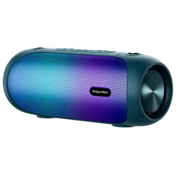 Boxa bluetooth portabila street xl krugermatz - Img 1