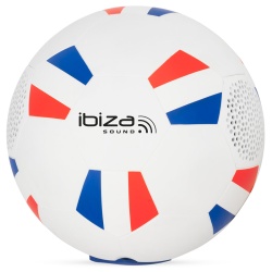BOXA BLUETOOTH TWS 30W CU USB/MSD/AUX - MINGE - Img 2