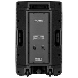 BOXA PASIVA 12"/30CM 250W RMS - Img 4