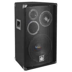 BOXA Q8001 - Img 2