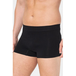 BOXERI BARBATI BLACK-S