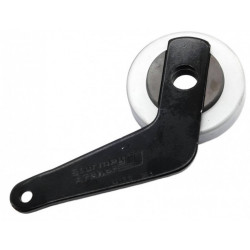 Brake Arm Assembly - Img 2