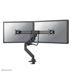 Brat dublu monitor NM FullM 17-32" 9kg n - Img 7