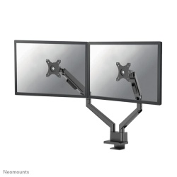 Brat dublu monitor NM FullM 17-32", ng - Img 5