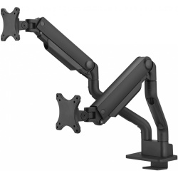 Brat dublu monitor NM FullM 17-35" 18kg - Img 2