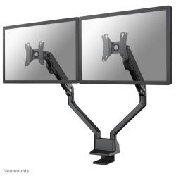 Brat dublu pt monitor NM NWS 10-32” 16kg - Img 6