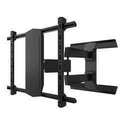 Brat monitor B-Tech BT8229/B