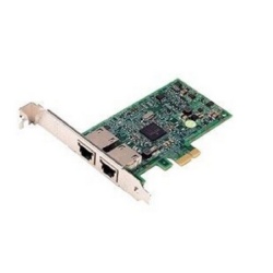 Broadcom 5720 Dual Port 1GbE BASE-T