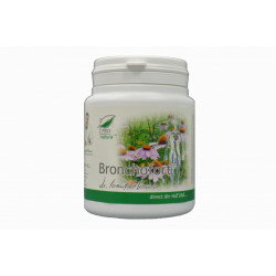 BRONCHOFORT 150CPS