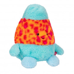 BumBumz - Jucarie de plus, MINI Retro, 11 cm, diverse modele - Img 4